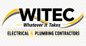 WITEC — Whatever It Takes — Electrical & Plumbing Contractors